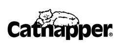 Catnapper